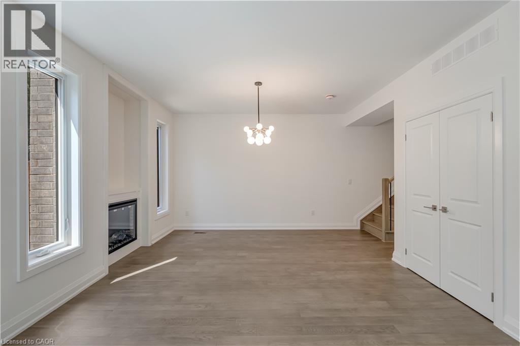 Photo 13 of 2154 Walkers Line Unit 2, Burlington ON