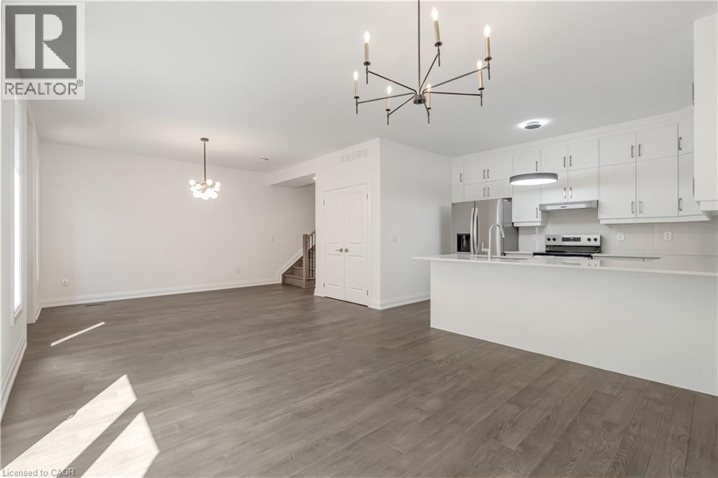 Photo 14 of 2154 Walkers Line Unit 2, Burlington ON