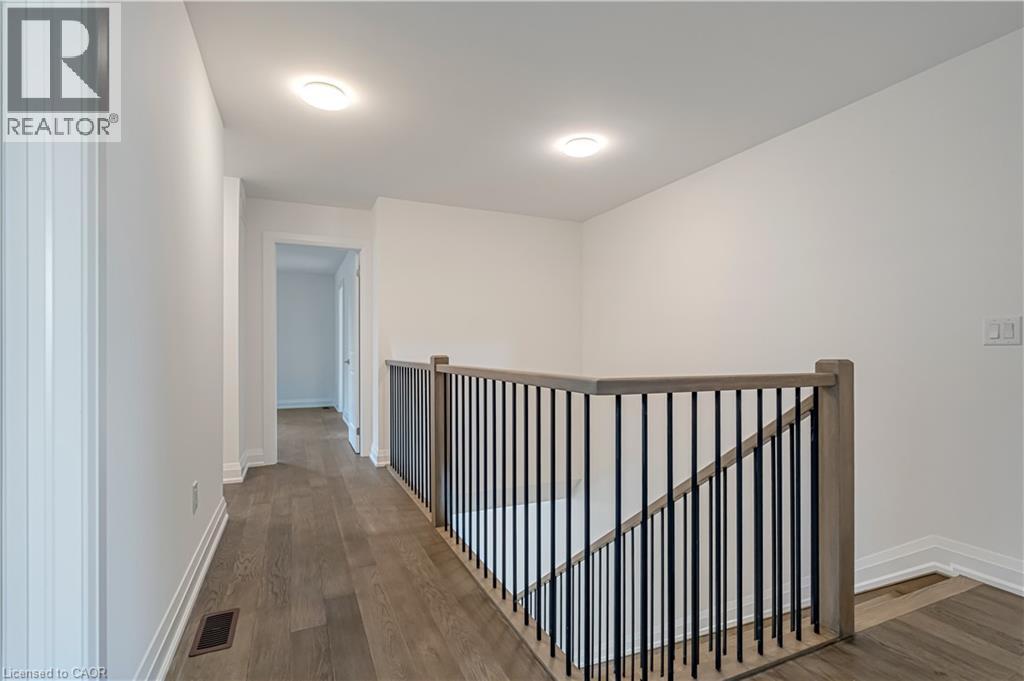 Photo 21 of 2154 Walkers Line Unit 2, Burlington ON