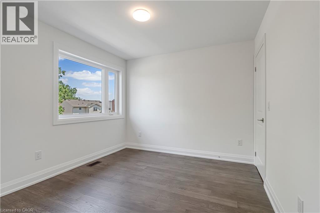 Photo 22 of 2154 Walkers Line Unit 2, Burlington ON