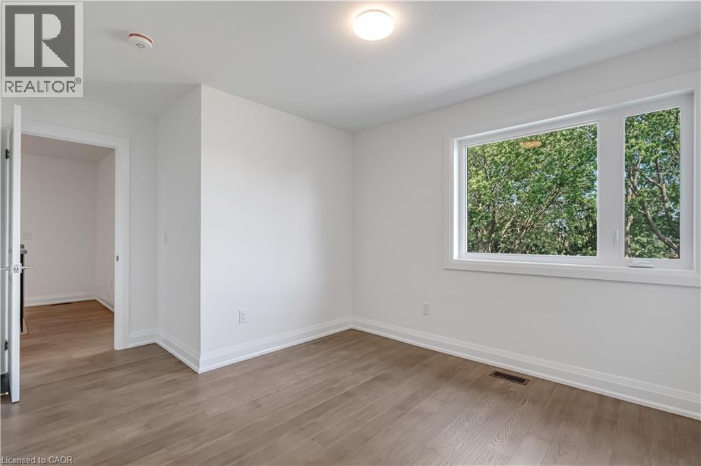 Photo 23 of 2154 Walkers Line Unit 2, Burlington ON