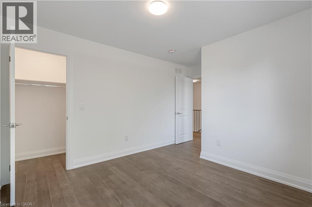 Photo 24 of 2154 Walkers Line Unit 2, Burlington ON
