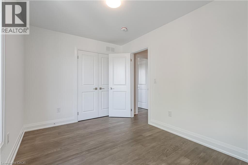 Photo 27 of 2154 Walkers Line Unit 2, Burlington ON