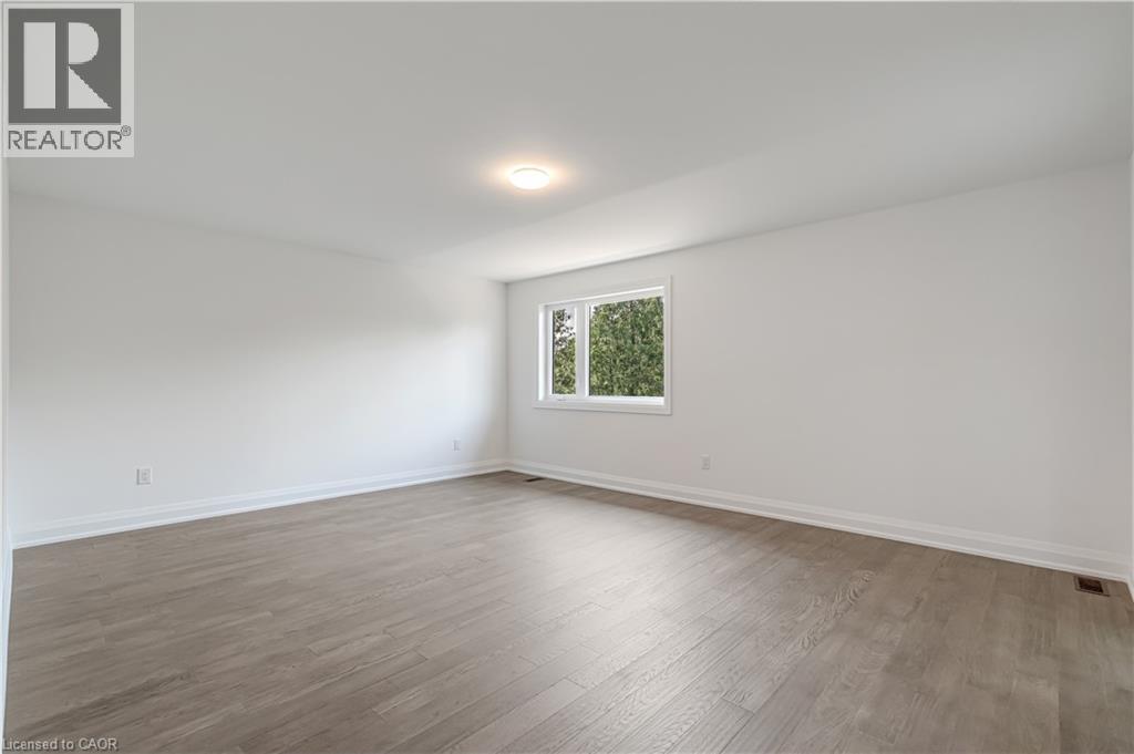 Photo 28 of 2154 Walkers Line Unit 2, Burlington ON