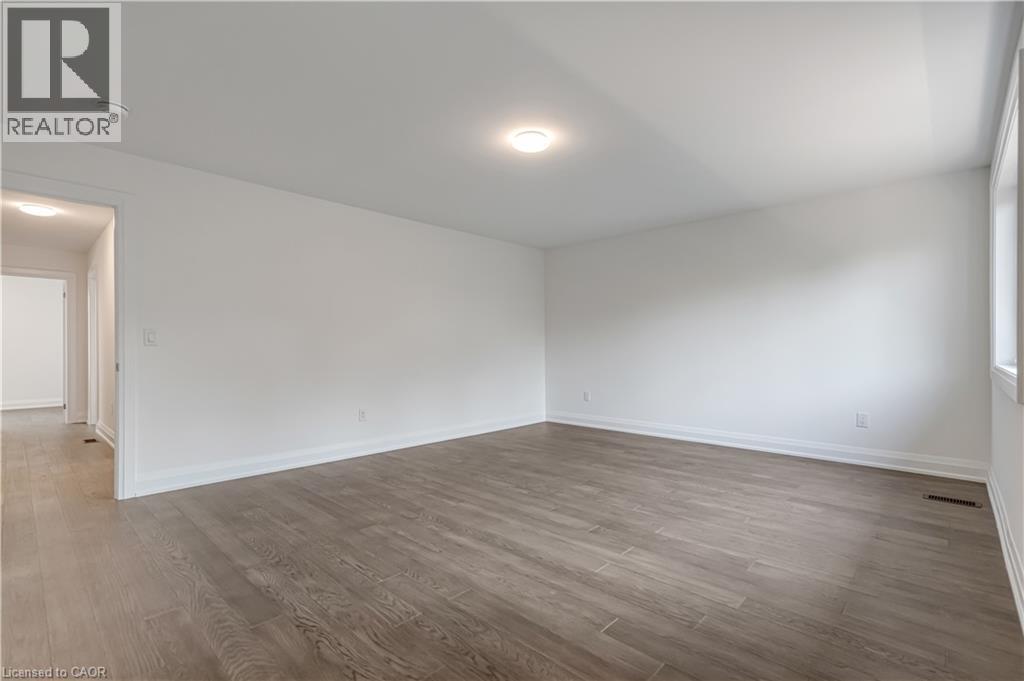 Photo 29 of 2154 Walkers Line Unit 2, Burlington ON