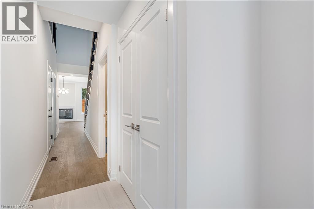Photo 3 of 2154 Walkers Line Unit 2, Burlington ON