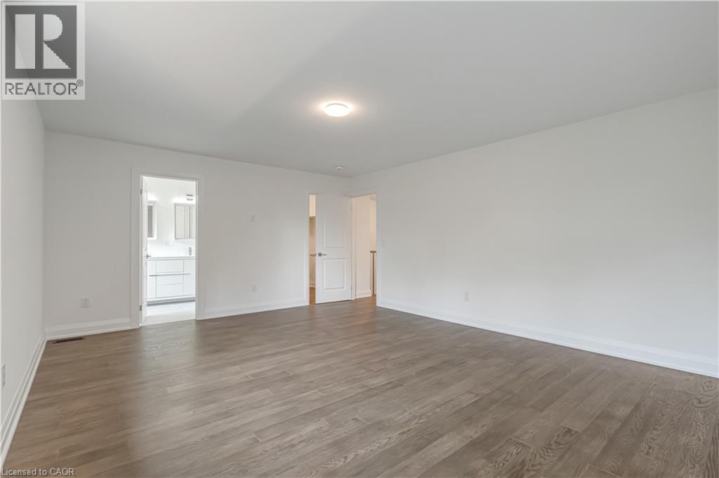 Photo 30 of 2154 Walkers Line Unit 2, Burlington ON