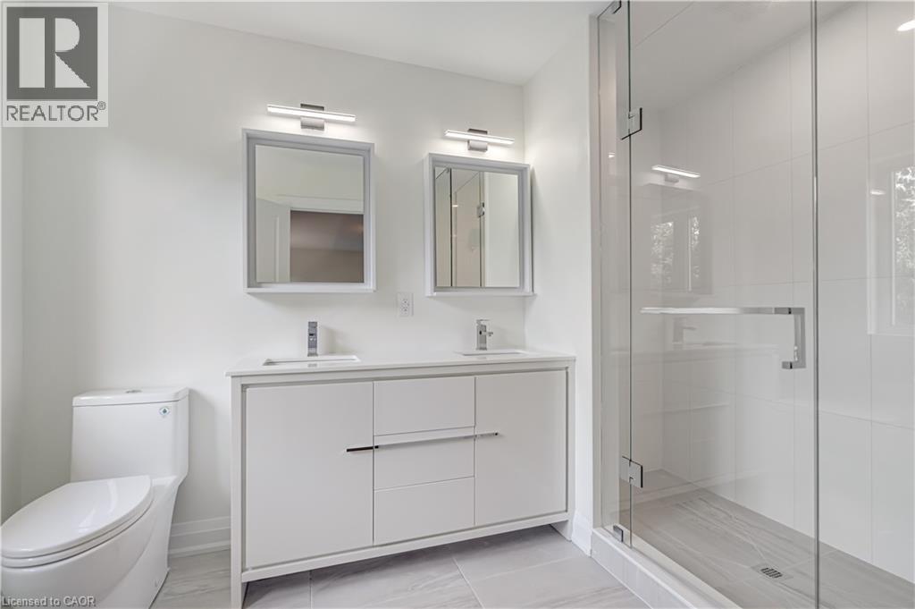 Photo 31 of 2154 Walkers Line Unit 2, Burlington ON