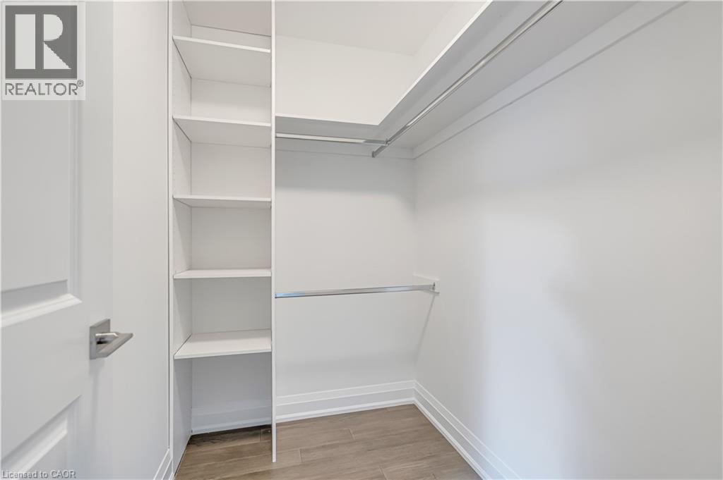 Photo 32 of 2154 Walkers Line Unit 2, Burlington ON