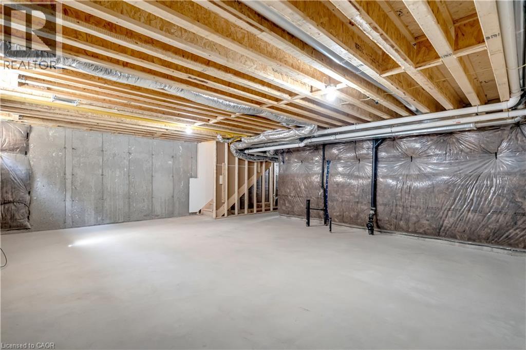 Photo 36 of 2154 Walkers Line Unit 2, Burlington ON