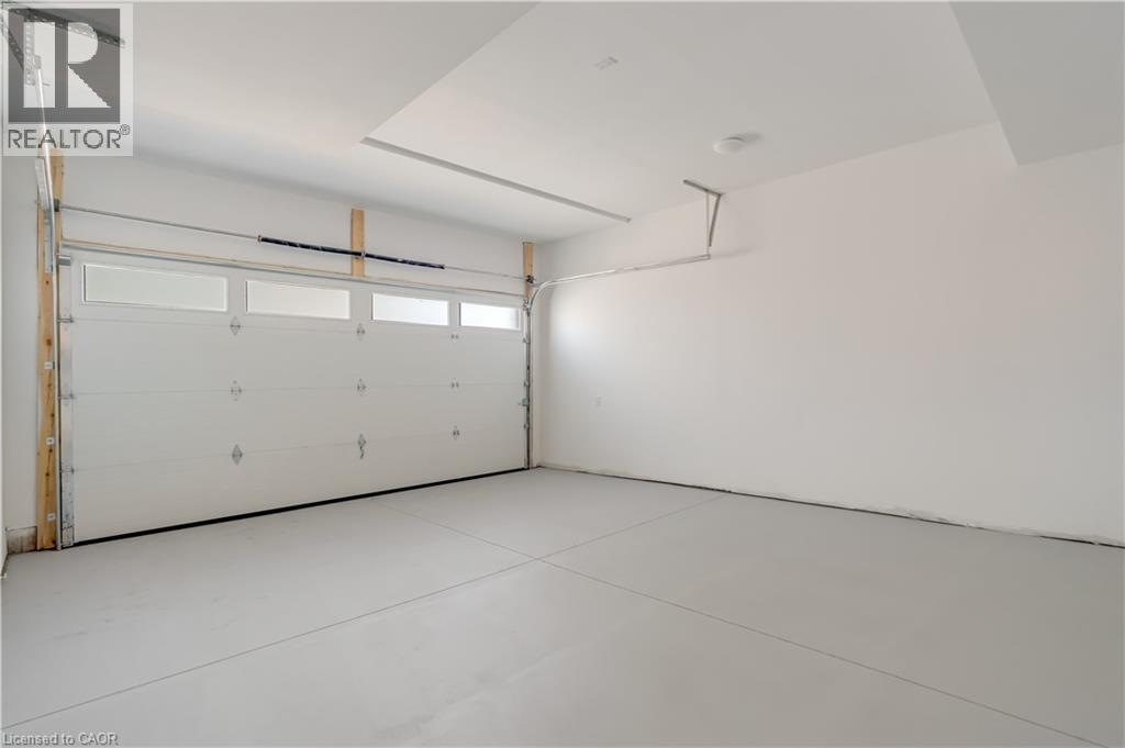 Photo 37 of 2154 Walkers Line Unit 2, Burlington ON
