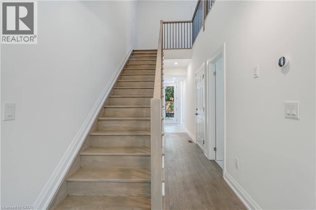 Photo 5 of 2154 Walkers Line Unit 2, Burlington ON