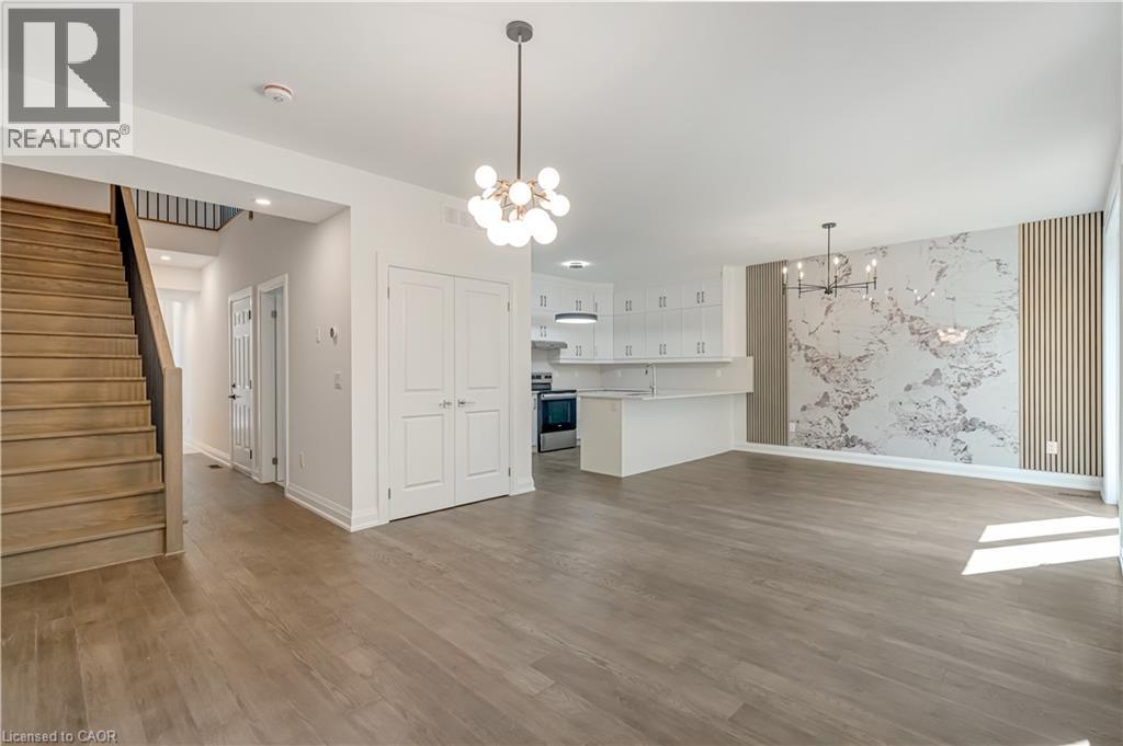 Photo 7 of 2154 Walkers Line Unit 2, Burlington ON