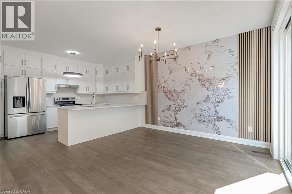 Photo 9 of 2154 Walkers Line Unit 2, Burlington ON