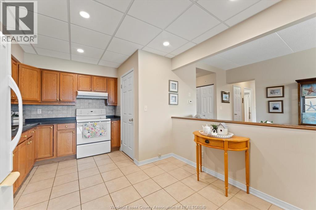 Photo 12 of 315 Village Grove Unit 505, Tecumseh ON