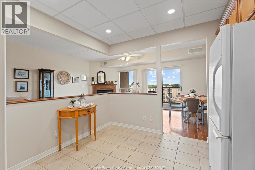 Photo 13 of 315 Village Grove Unit 505, Tecumseh ON
