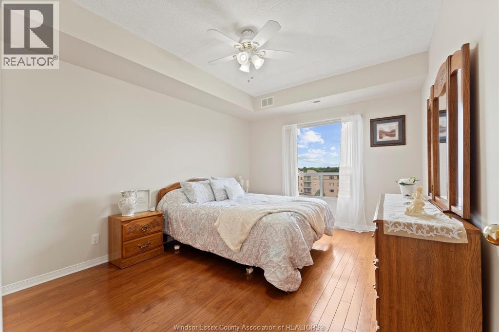 Photo 17 of 315 Village Grove Unit 505, Tecumseh ON