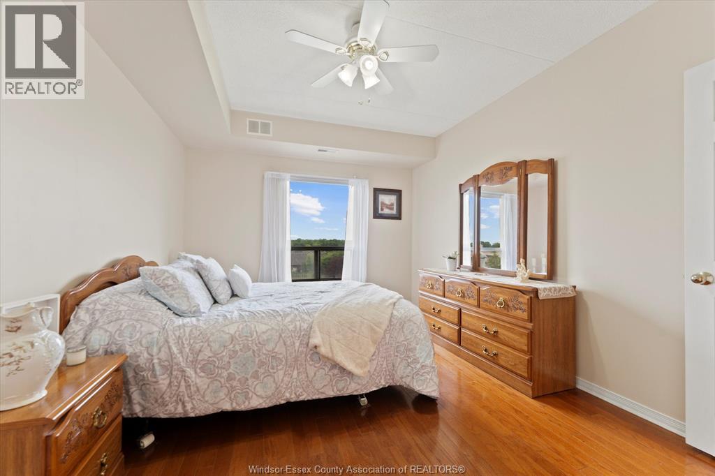 Photo 18 of 315 Village Grove Unit 505, Tecumseh ON
