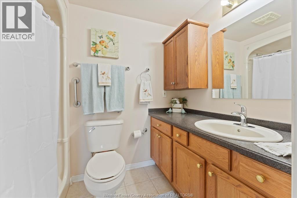 Photo 20 of 315 Village Grove Unit 505, Tecumseh ON