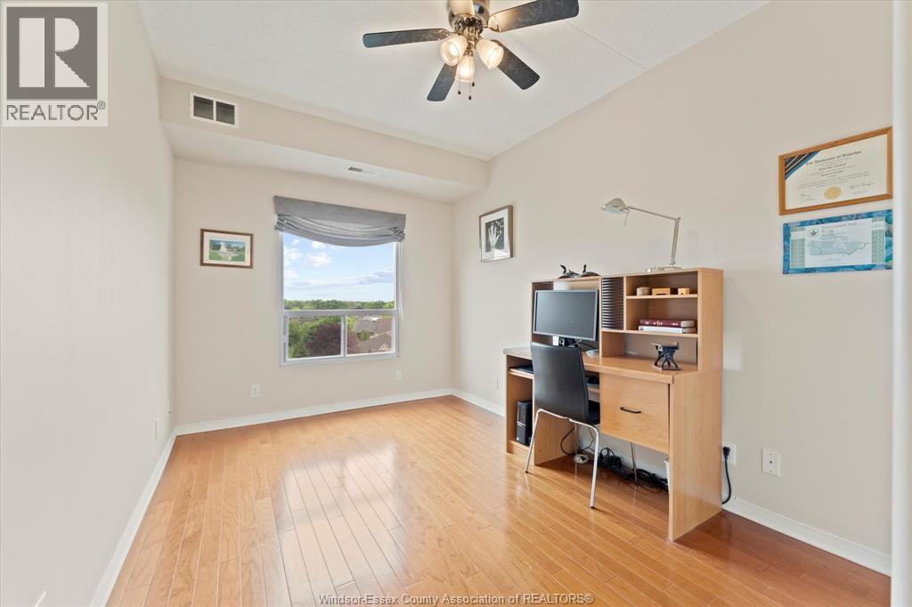Photo 21 of 315 Village Grove Unit 505, Tecumseh ON