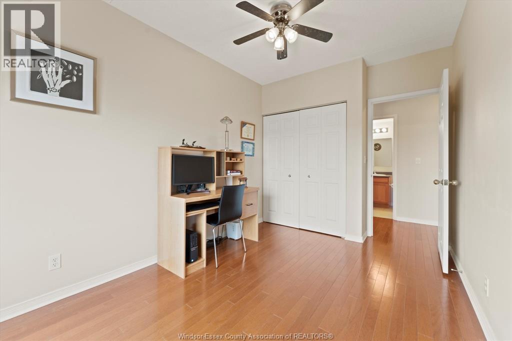 Photo 22 of 315 Village Grove Unit 505, Tecumseh ON