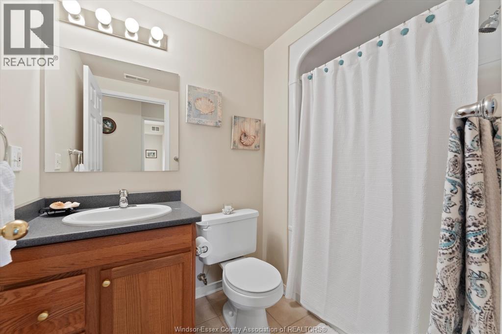 Photo 23 of 315 Village Grove Unit 505, Tecumseh ON