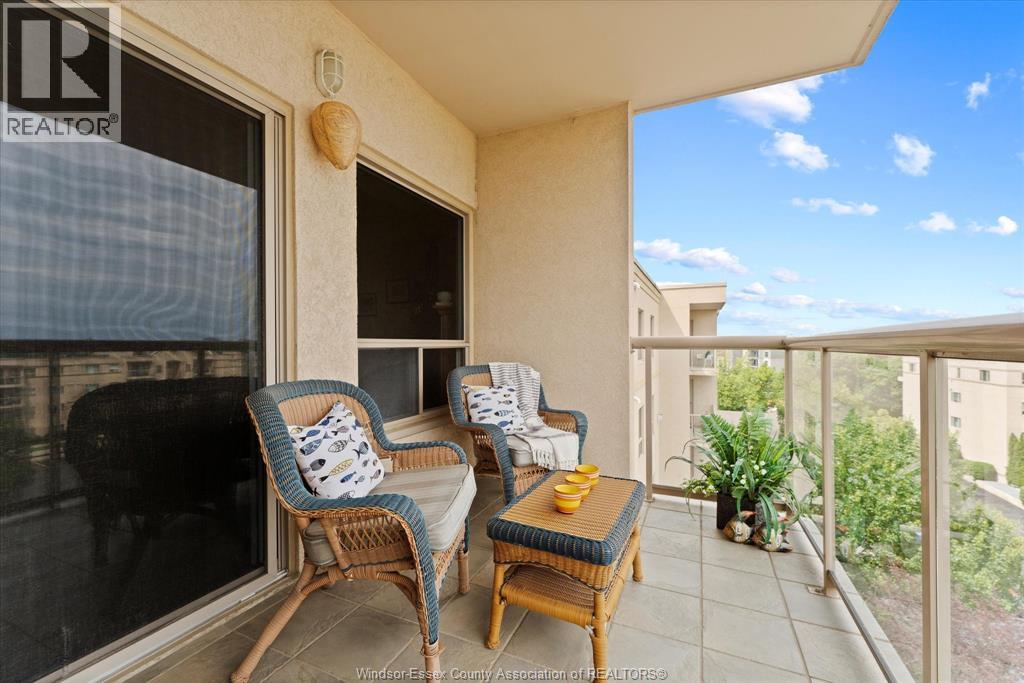 Photo 24 of 315 Village Grove Unit 505, Tecumseh ON