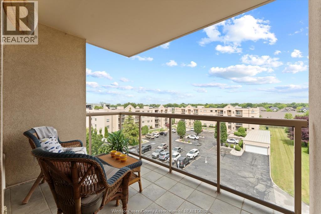 Photo 25 of 315 Village Grove Unit 505, Tecumseh ON