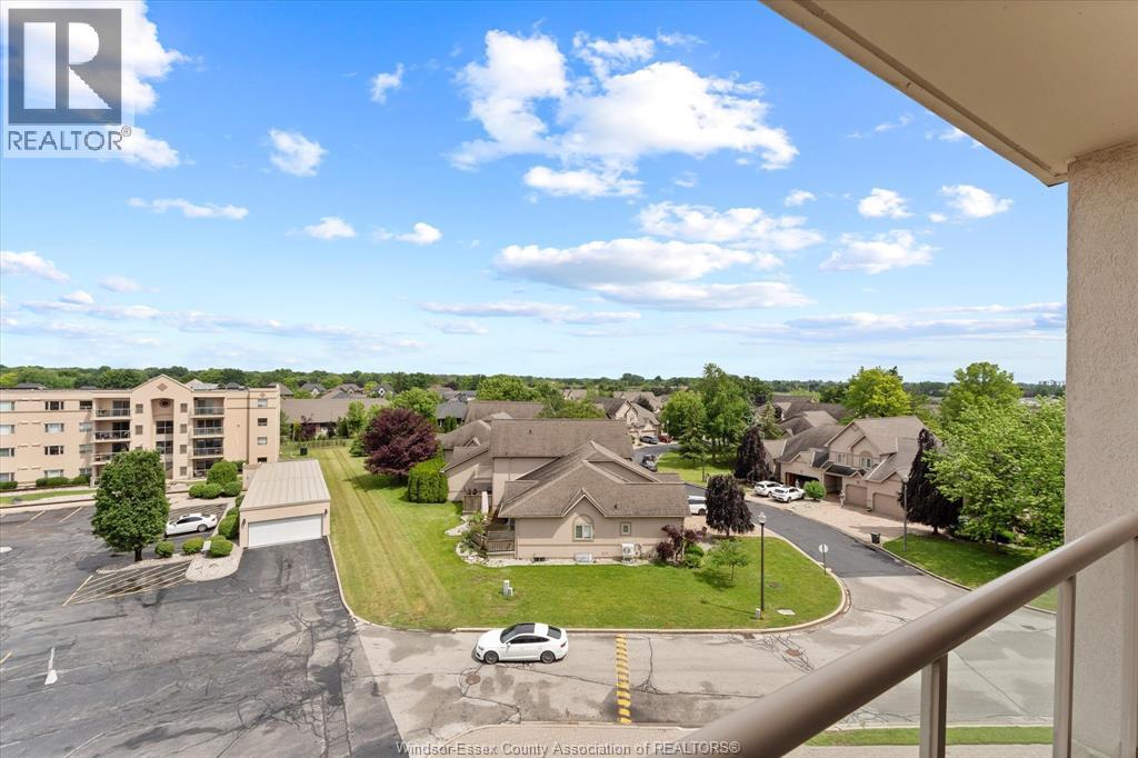Photo 26 of 315 Village Grove Unit 505, Tecumseh ON