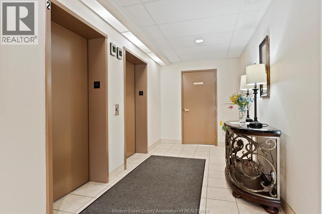 Photo 28 of 315 Village Grove Unit 505, Tecumseh ON