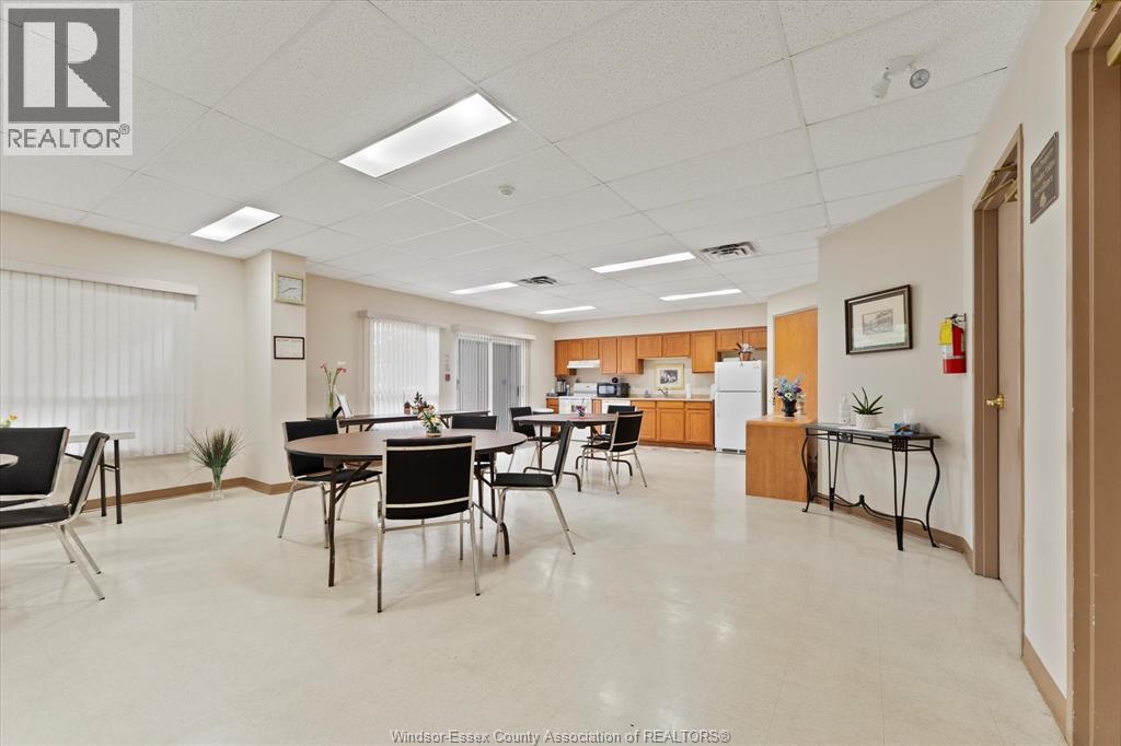 Photo 30 of 315 Village Grove Unit 505, Tecumseh ON