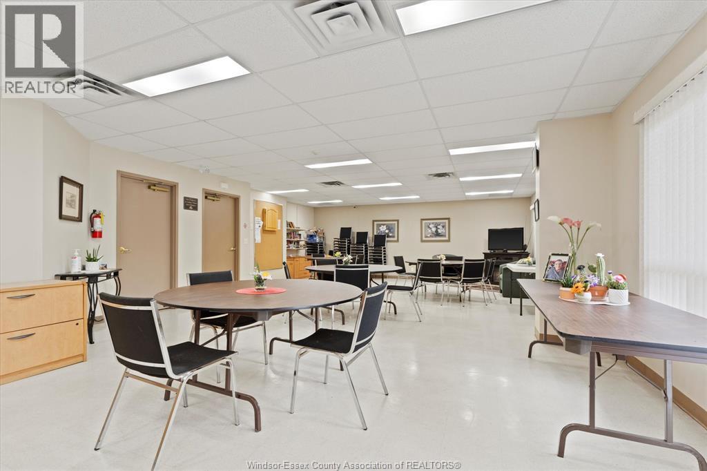 Photo 31 of 315 Village Grove Unit 505, Tecumseh ON