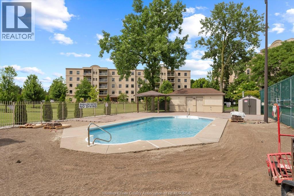 Photo 39 of 315 Village Grove Unit 505, Tecumseh ON