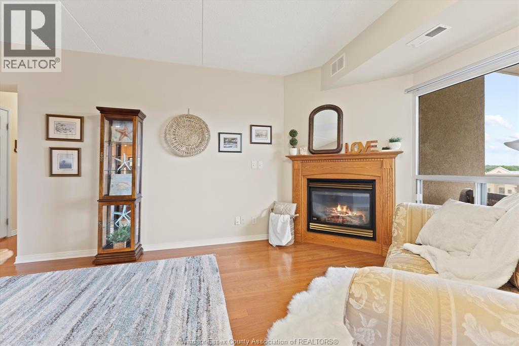 Photo 7 of 315 Village Grove Unit 505, Tecumseh ON