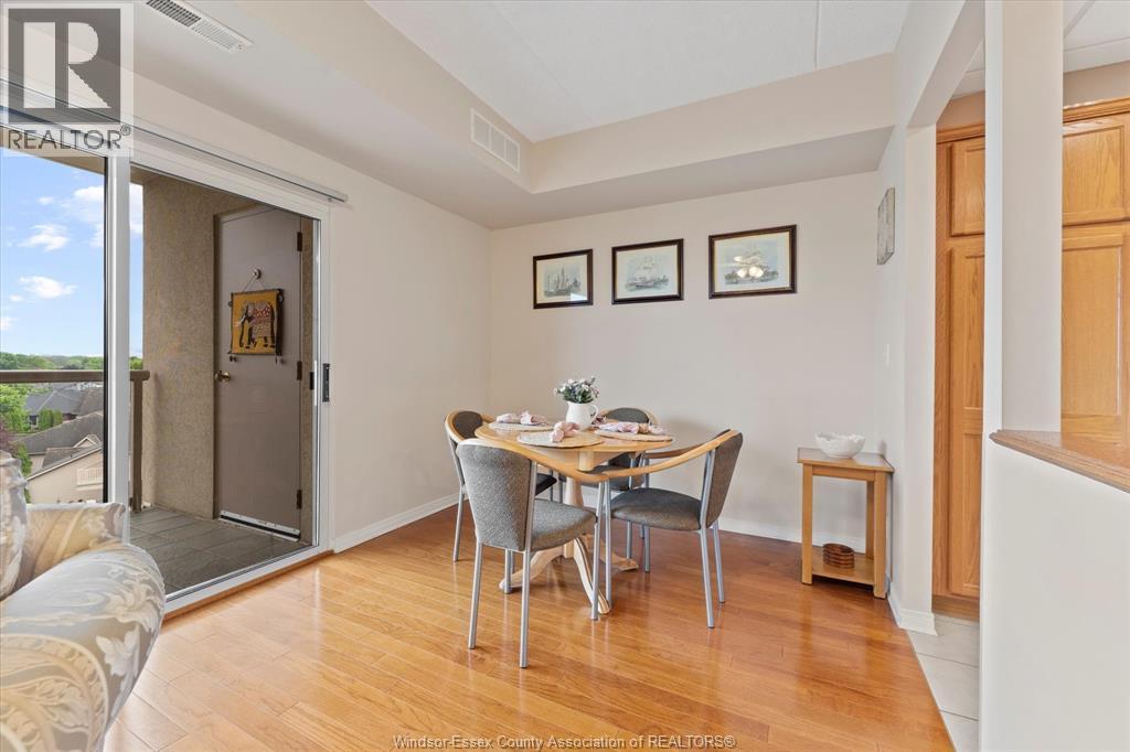 Photo 9 of 315 Village Grove Unit 505, Tecumseh ON