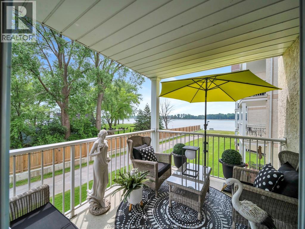 Photo 11 of 40 Adams Lane Unit 208, Lasalle ON