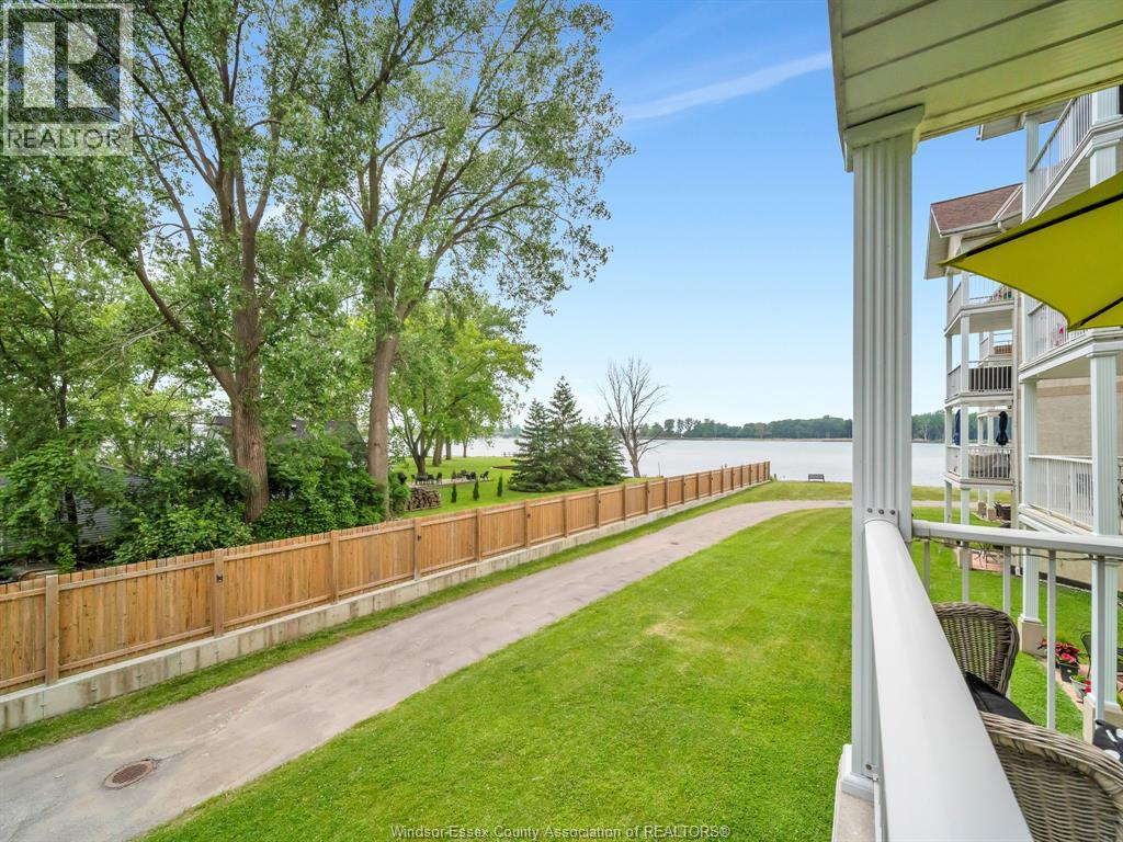 Photo 12 of 40 Adams Lane Unit 208, Lasalle ON