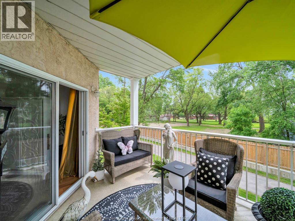 Photo 14 of 40 Adams Lane Unit 208, Lasalle ON