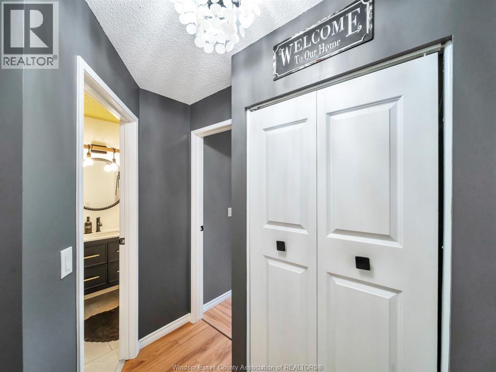 Photo 15 of 40 Adams Lane Unit 208, Lasalle ON