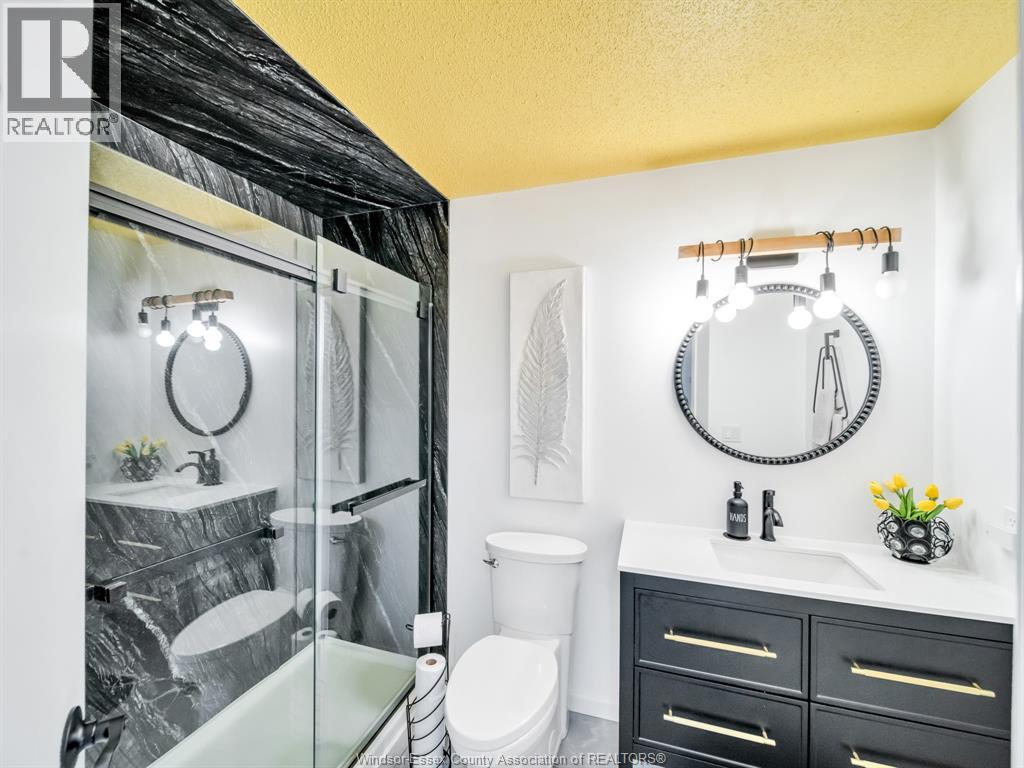 Photo 16 of 40 Adams Lane Unit 208, Lasalle ON