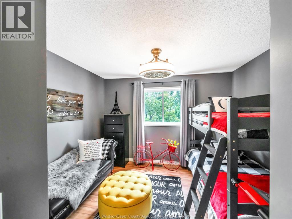 Photo 18 of 40 Adams Lane Unit 208, Lasalle ON