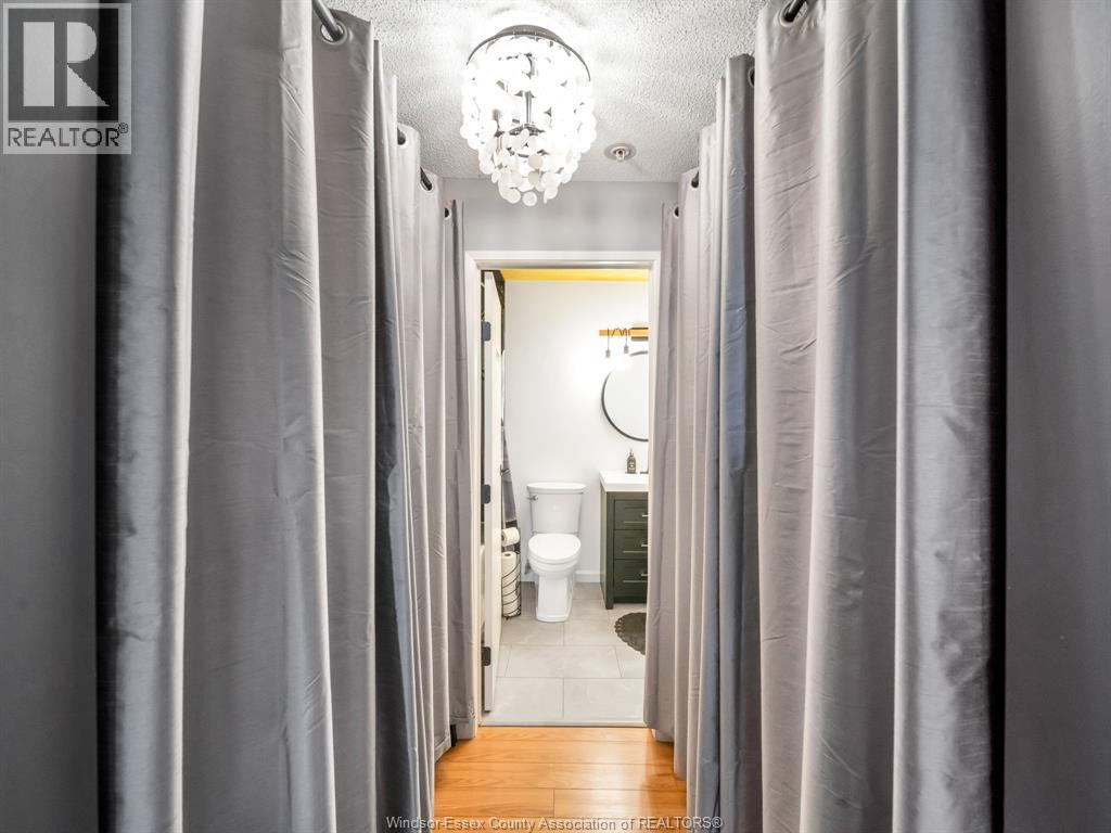 Photo 22 of 40 Adams Lane Unit 208, Lasalle ON