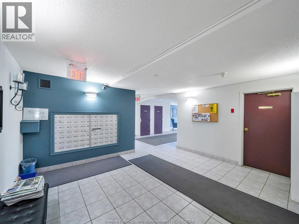 Photo 26 of 40 Adams Lane Unit 208, Lasalle ON