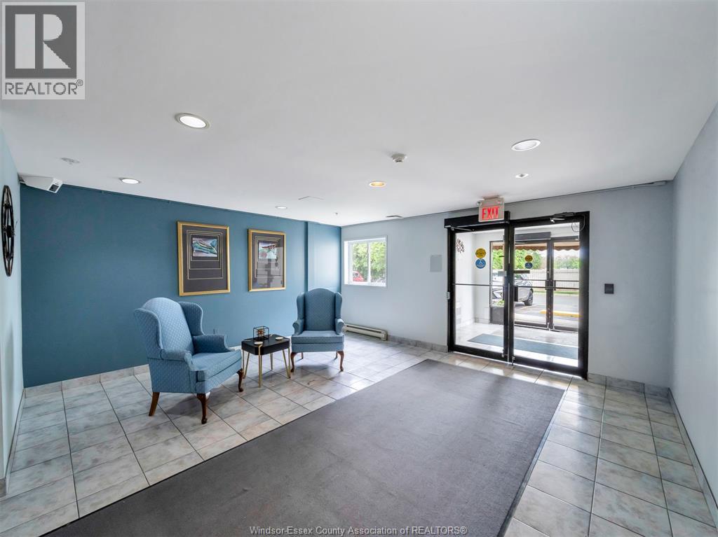 Photo 27 of 40 Adams Lane Unit 208, Lasalle ON