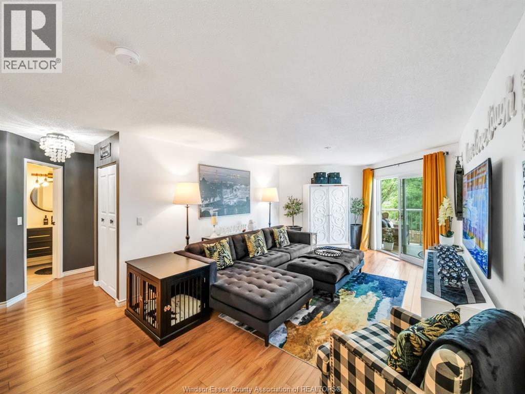 Photo 8 of 40 Adams Lane Unit 208, Lasalle ON