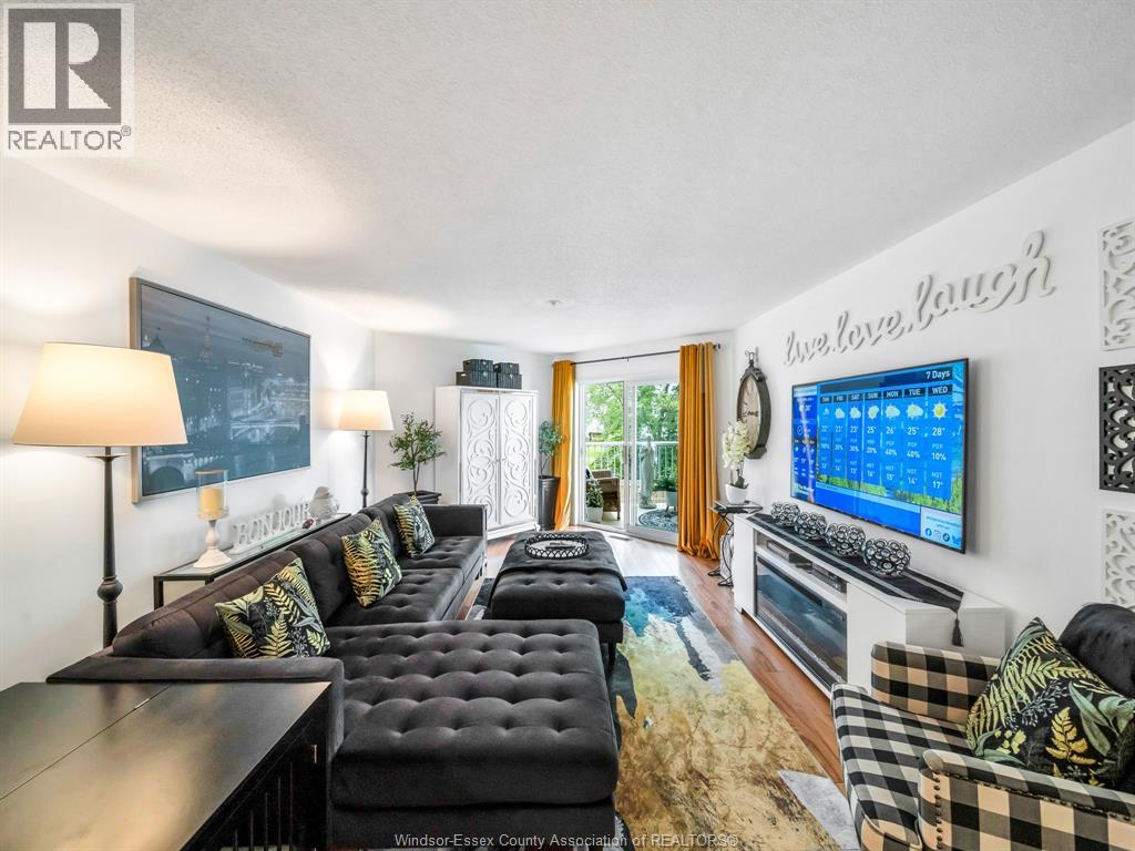 Photo 9 of 40 Adams Lane Unit 208, Lasalle ON