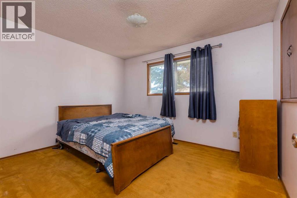 Photo 14 of 5205 32 Street, Lloydminster AB