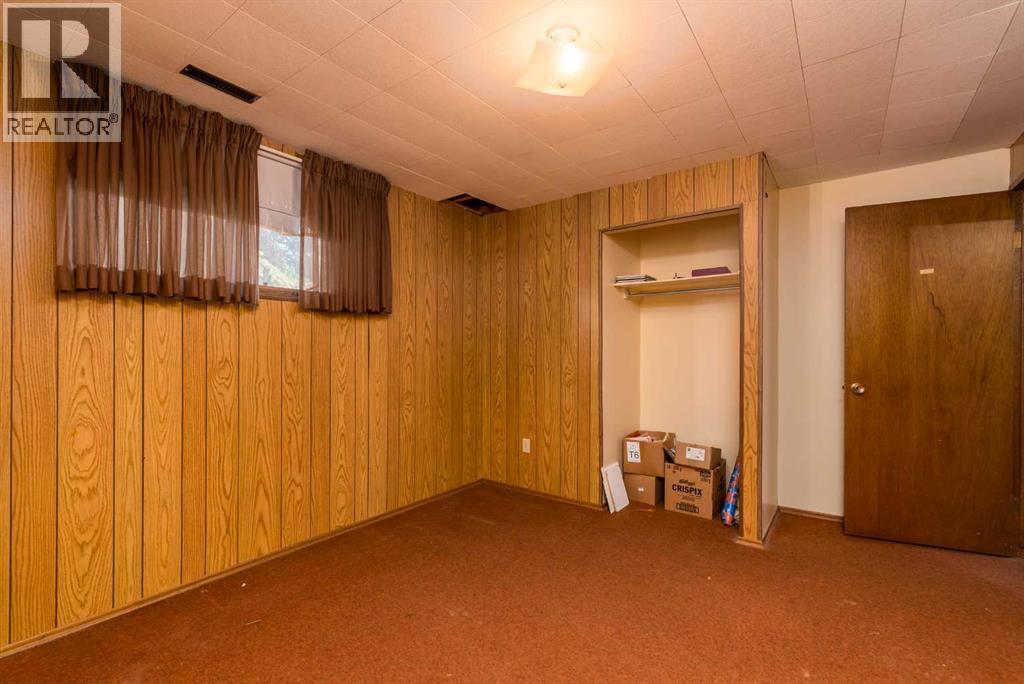 Photo 22 of 5205 32 Street, Lloydminster AB