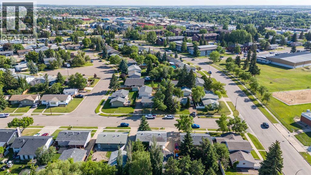 Photo 38 of 5205 32 Street, Lloydminster AB