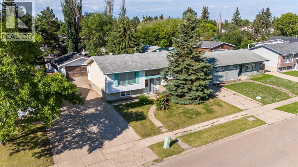 Photo 41 of 5205 32 Street, Lloydminster AB